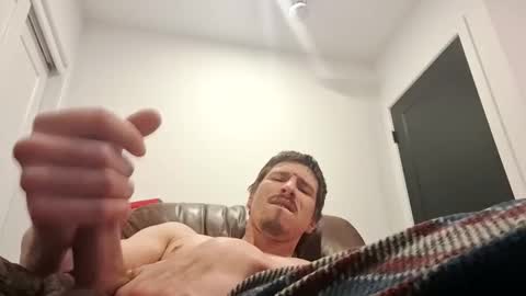 thxgorilla45 online show from 03-31-26, 07:47