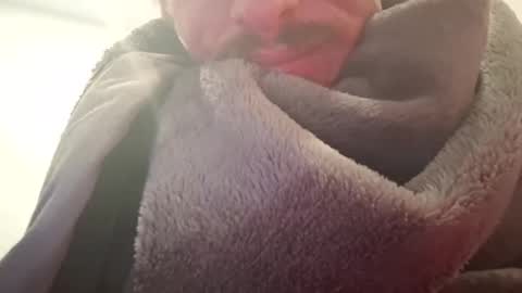 thxgorilla45 online show from 04-07-26, 10:31