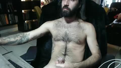 Snapshot of thy_italian chatting on 10-04-25, 09:46 The Italian online show from 10-04-25, 09:46