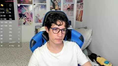 Danny online show from 04-21-26, 04:08