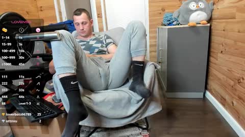 bigsshark online show from 03-14-26, 07:08