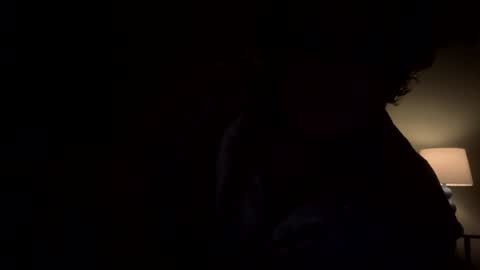 Snapshot of thyme4b chatting on 07-20-26, 06:06 Dxn Cxpo online show from 07-20-26, 06:06
