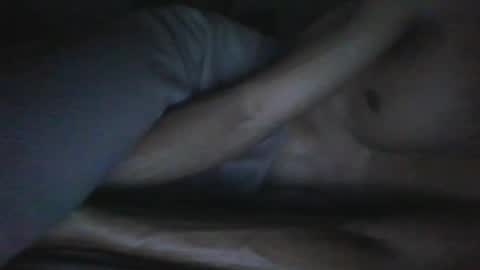 Snapshot of thyplaguetip chatting on 03-05-26, 04:52 thavibrantflow online show from 03-05-26, 04:52