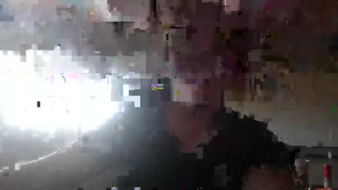 thyrox38 online show from 01-12-25, 01:05