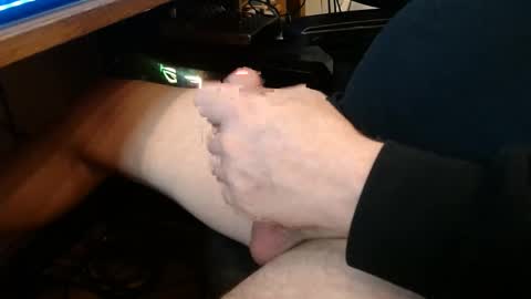 thyrox38 online show from 02-08-26, 08:56