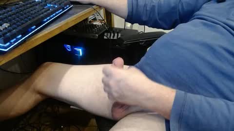 thyrox38 online show from 03-05-26, 11:34