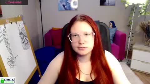 Helen online show from 06-11-26, 10:24