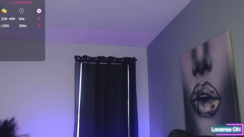 Tia Bella online show from 04-13-26, 07:41