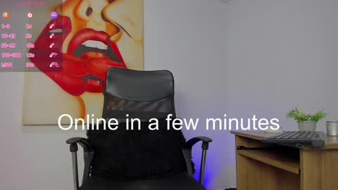 carolina online show from 12-13-24, 09:13