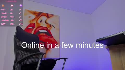 carolina online show from 12-19-24, 11:29