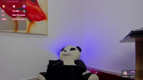 carolina online show from 12-20-24, 12:19