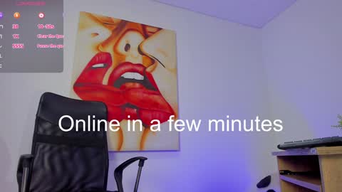 carolina online show from 12-23-24, 11:25