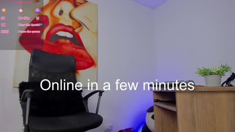 carolina online show from 12-30-24, 12:09