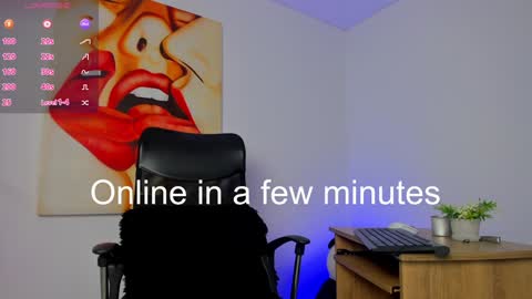 carolina online show from 01-11-25, 10:08