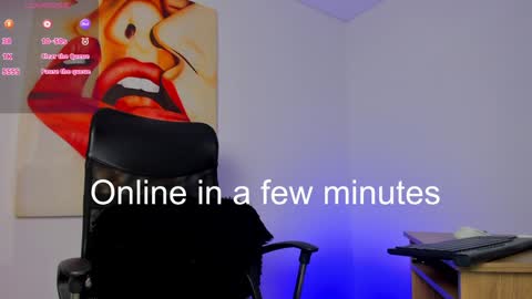 carolina online show from 01-15-25, 10:38