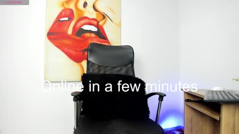 carolina online show from 02-03-25, 12:25