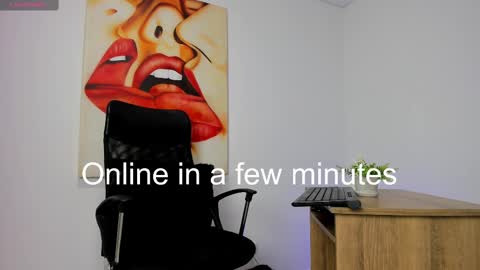 carolina online show from 02-09-25, 11:25