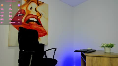 carolina online show from 02-13-25, 10:44