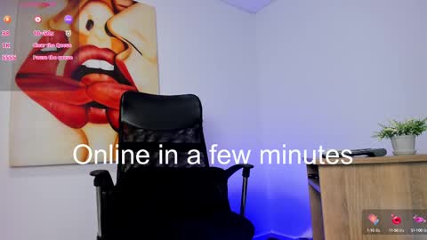 carolina online show from 02-14-25, 09:45