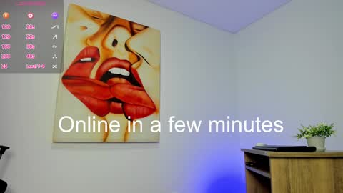 carolina online show from 02-15-25, 08:11