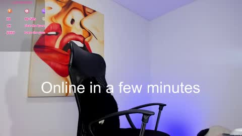 carolina online show from 02-21-25, 11:33