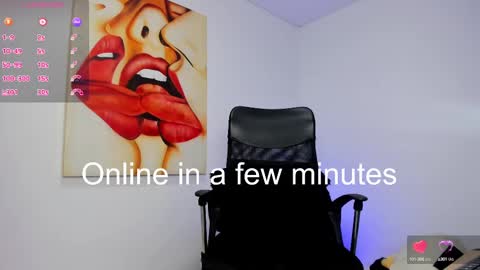 carolina online show from 02-26-25, 11:52