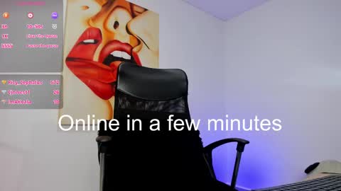 carolina online show from 02-28-25, 11:47