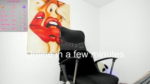 carolina online show from 03-09-25, 11:36