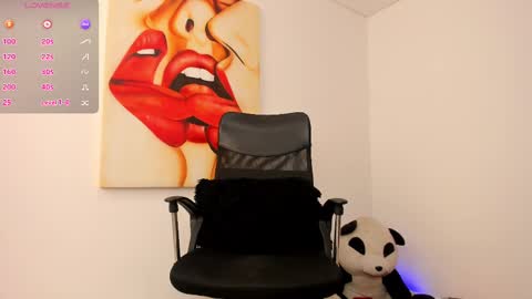 carolina online show from 03-09-25, 02:43