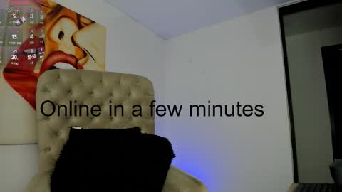 carolina online show from 09-09-25, 09:20