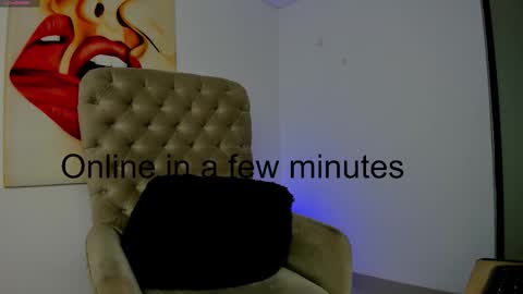 carolina online show from 09-20-25, 10:49