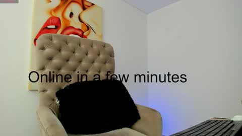 carolina online show from 10-10-25, 02:38