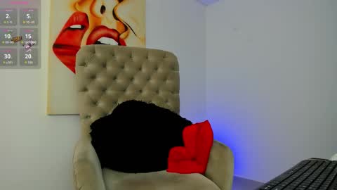 carolina online show from 10-14-25, 12:06