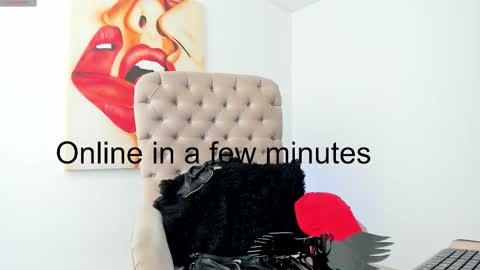 carolina online show from 10-19-25, 01:12