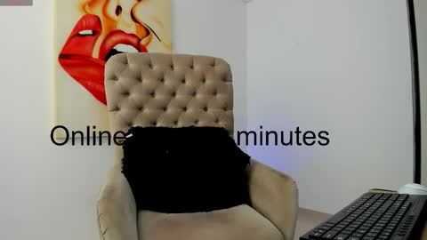 carolina online show from 11-01-25, 08:33