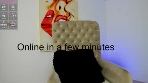 carolina online show from 11-06-25, 11:44