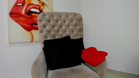 carolina online show from 03-20-26, 09:47