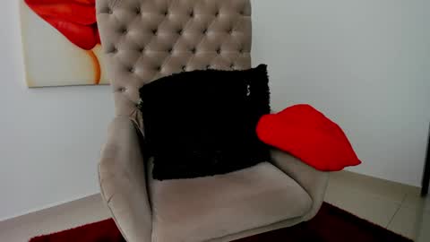 carolina online show from 03-22-26, 09:51