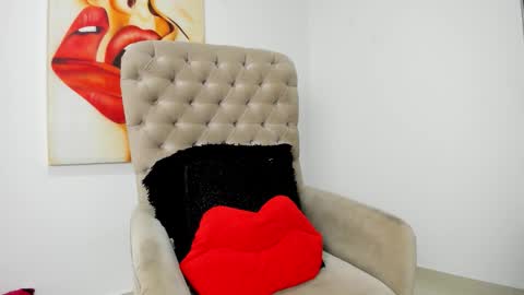 carolina online show from 03-27-26, 09:10