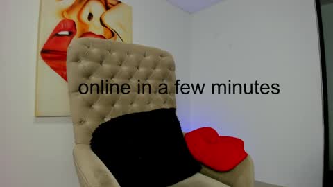 carolina online show from 04-17-26, 08:28