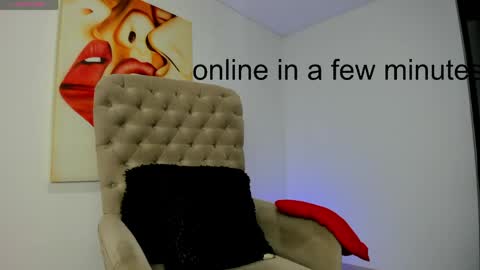 carolina online show from 05-21-26, 07:59