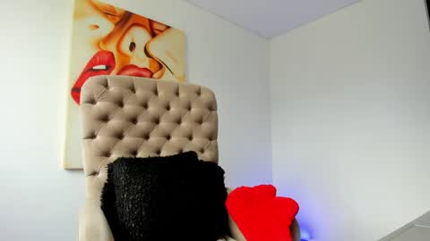 carolina online show from 05-22-26, 11:49