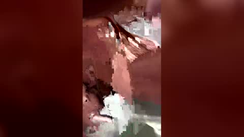tiagocarvalho330 online show from 05-22-26, 11:54
