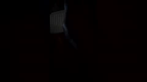 tiagocarvalho330 online show from 06-18-26, 01:17