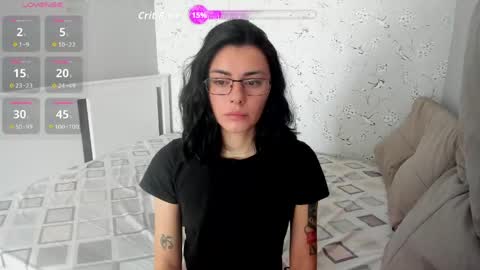 Snapshot of tiamurrr chatting on 06-01-26, 05:09 Tia online show from 06-01-26, 05:09