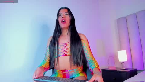 Snapshot of tiana_cinnamon chatting on 12-04-24, 02:53 TIANA online show from 12-04-24, 02:53