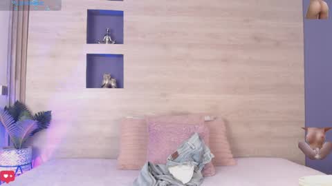 tihana online show from 04-06-26, 11:16