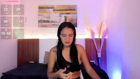 tihana online show from 06-28-26, 10:05