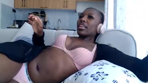 tiana_kay online show from 05-24-26, 12:54