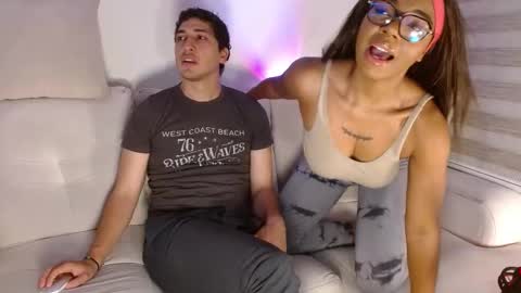 Snapshot of tiana_naveen chatting on 01-18-26, 02:59 tiana naveen online show from 01-18-26, 02:59